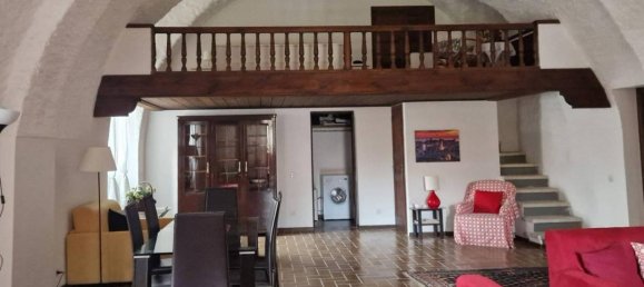 3 rooms Apartment in Monte Argentario, Italy No. 70602 11