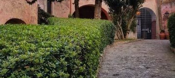 3 rooms Apartment in Monte Argentario, Italy No. 70602 6