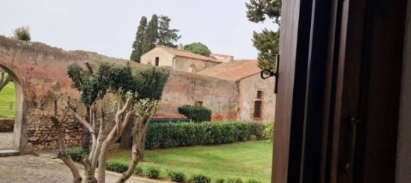 3 rooms Apartment in Monte Argentario, Italy No. 70602 18