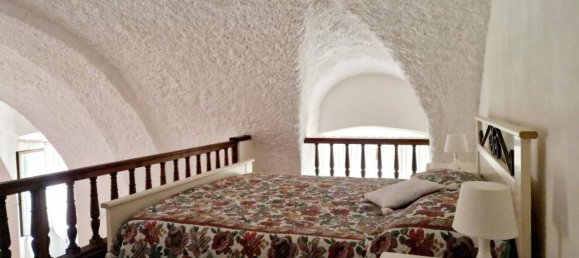 3 rooms Apartment in Monte Argentario, Italy No. 70602 14