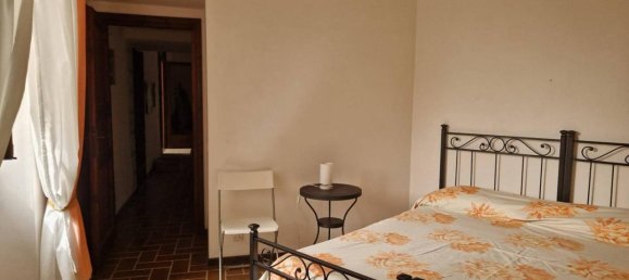 3 rooms Apartment in Monte Argentario, Italy No. 70602 16