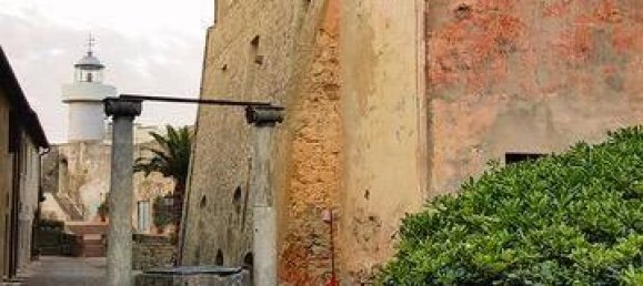 3 rooms Apartment in Monte Argentario, Italy No. 70602 5