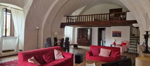 3 rooms Apartment in Monte Argentario, Italy No. 70602 12