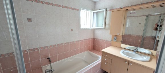 Casa T3 em Janze, France N.º 320987 7