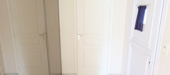 Casa T3 em Janze, France N.º 320987 8