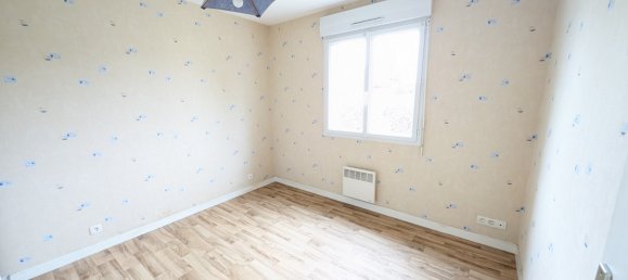 Casa T3 em Janze, France N.º 320987 5