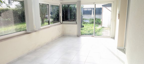 Casa T3 em Janze, France N.º 320987 9