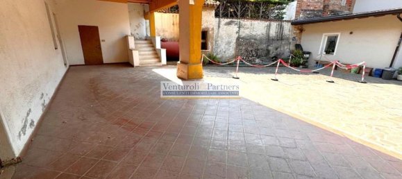 4 rooms House in Lonato del Garda, Italy No. 101943 2