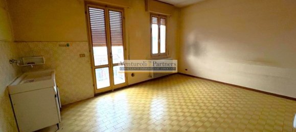 4 rooms House in Lonato del Garda, Italy No. 101943 11