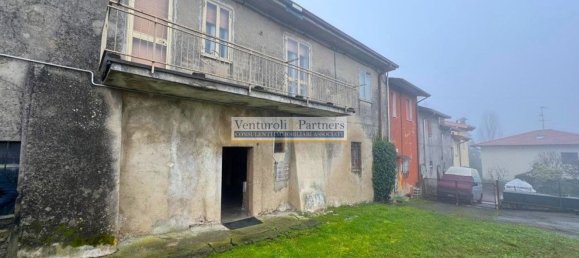 4 rooms House in Lonato del Garda, Italy No. 101943 15