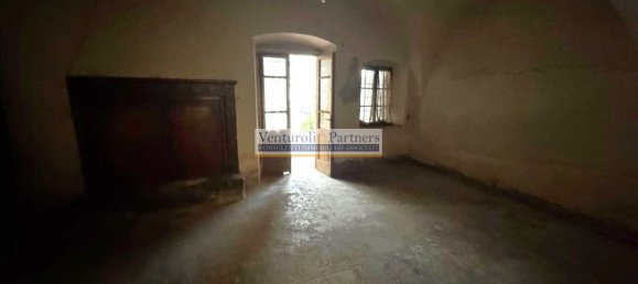 4 rooms House in Lonato del Garda, Italy No. 101943 13