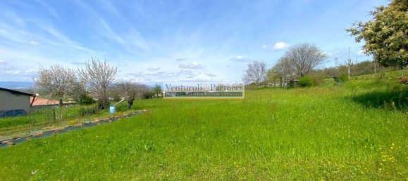 4 rooms House in Lonato del Garda, Italy No. 101943 5