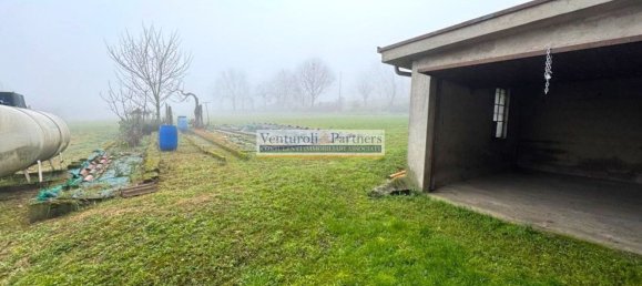 4 rooms House in Lonato del Garda, Italy No. 101943 17