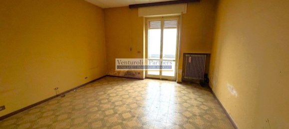 4 rooms House in Lonato del Garda, Italy No. 101943 10