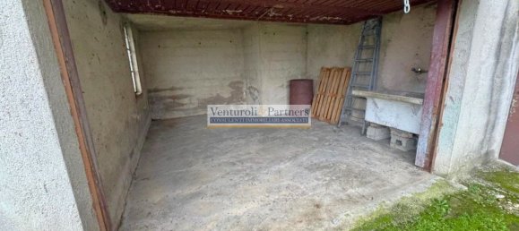 4 rooms House in Lonato del Garda, Italy No. 101943 16