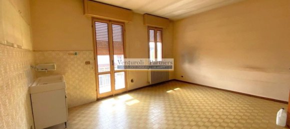 4 rooms House in Lonato del Garda, Italy No. 101943 4