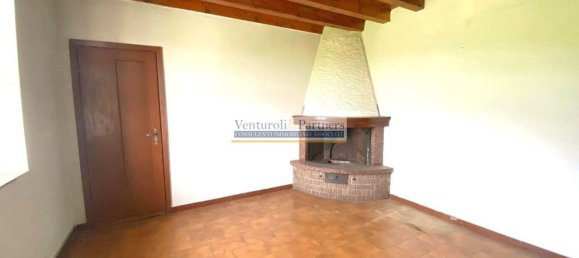 4 rooms House in Lonato del Garda, Italy No. 101943 7