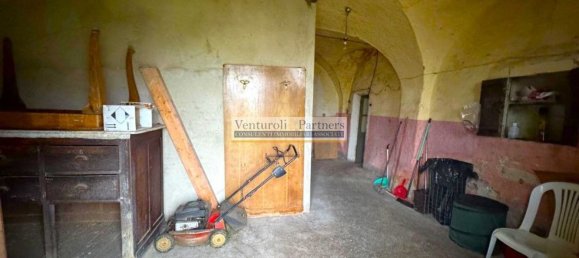 4 rooms House in Lonato del Garda, Italy No. 101943 14