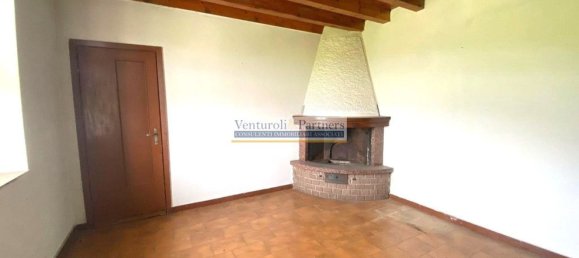 4 rooms House in Lonato del Garda, Italy No. 101943 6