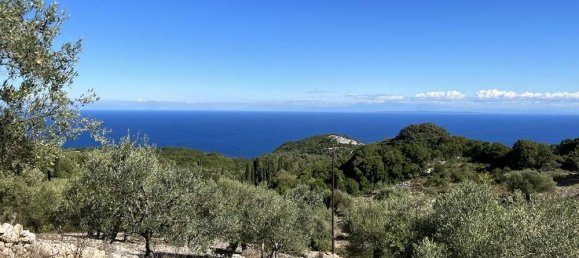  Hotel in Zakynthos, Greece No. 798 6