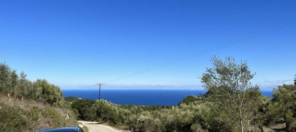  Hotel in Zakynthos, Greece No. 798 4