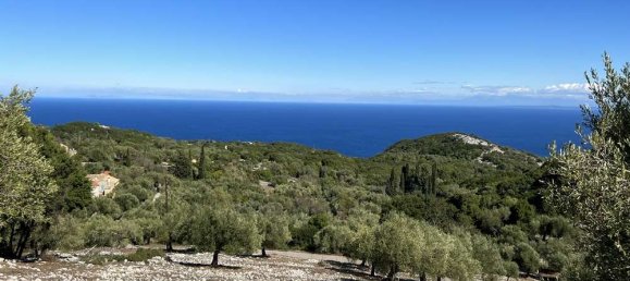  Hotel in Zakynthos, Greece No. 798 8