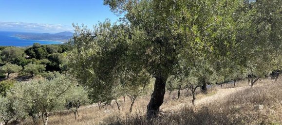  Hotel in Zakynthos, Greece No. 798 17