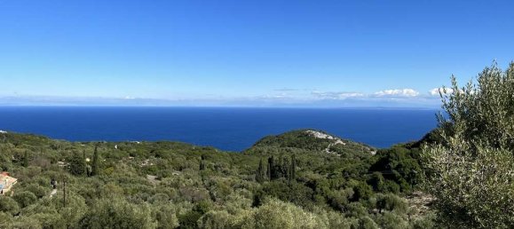  Hotel in Zakynthos, Greece No. 798 5