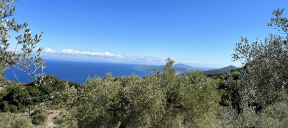  Hotel in Zakynthos, Greece No. 798 14