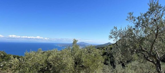  Hotel in Zakynthos, Greece No. 798 15