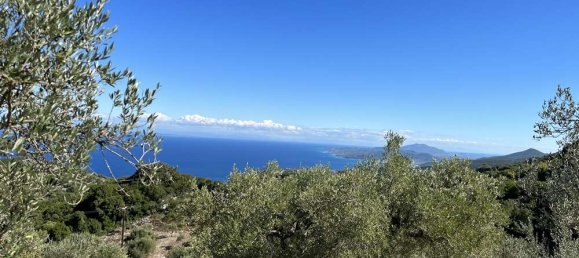  Hotel in Zakynthos, Greece No. 798 18