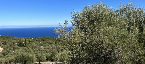  Hotel in Zakynthos, Greece No. 798 12