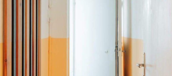 3غرفة شقة في Graz, Austria رقم 244980 11