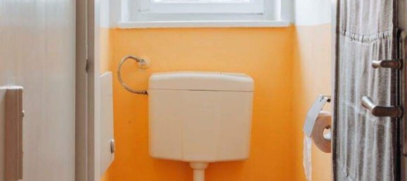 3غرفة شقة في Graz, Austria رقم 244980 9