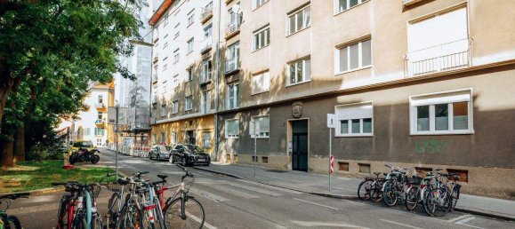 3غرفة شقة في Graz, Austria رقم 244980 14