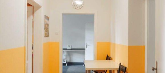 3غرفة شقة في Graz, Austria رقم 244980 8