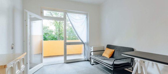 3غرفة شقة في Graz, Austria رقم 244980 2