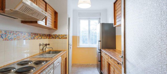 3غرفة شقة في Graz, Austria رقم 244980 4