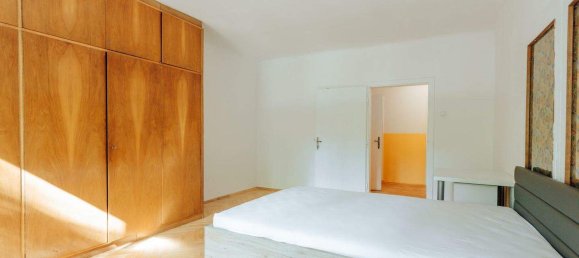 3غرفة شقة في Graz, Austria رقم 244980 17