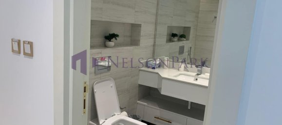 2 Schlafzimmer Wohnung in Lusail, Qatar, Nr. 916 11