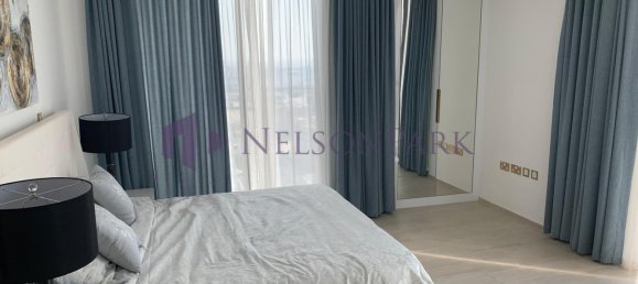 2 Schlafzimmer Wohnung in Lusail, Qatar, Nr. 916 5