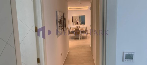 2 Schlafzimmer Wohnung in Lusail, Qatar, Nr. 916 19