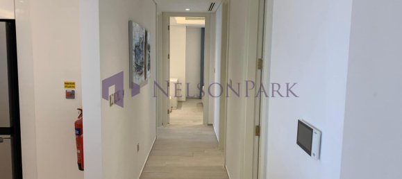 2 Schlafzimmer Wohnung in Lusail, Qatar, Nr. 916 25