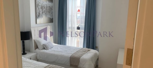 2 Schlafzimmer Wohnung in Lusail, Qatar, Nr. 916 8