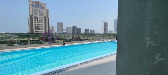 2 Schlafzimmer Wohnung in Lusail, Qatar, Nr. 916 2