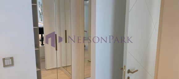 2 Schlafzimmer Wohnung in Lusail, Qatar, Nr. 916 26