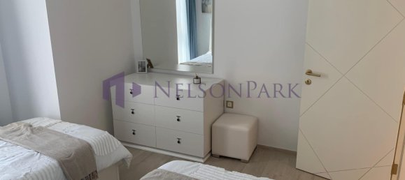 2 Schlafzimmer Wohnung in Lusail, Qatar, Nr. 916 29