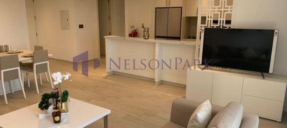 2 Schlafzimmer Wohnung in Lusail, Qatar, Nr. 916 14