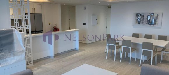 2 Schlafzimmer Wohnung in Lusail, Qatar, Nr. 916 21