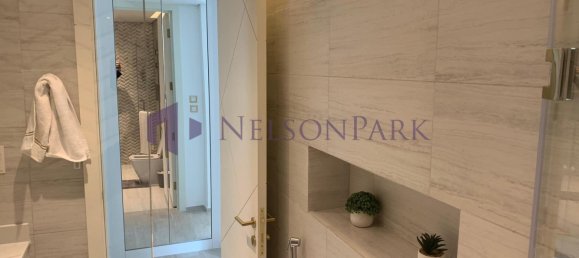 2 Schlafzimmer Wohnung in Lusail, Qatar, Nr. 916 18